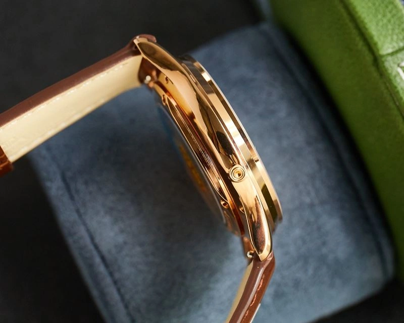 TopPick JAEGER-LECOULTRE Watches 186208