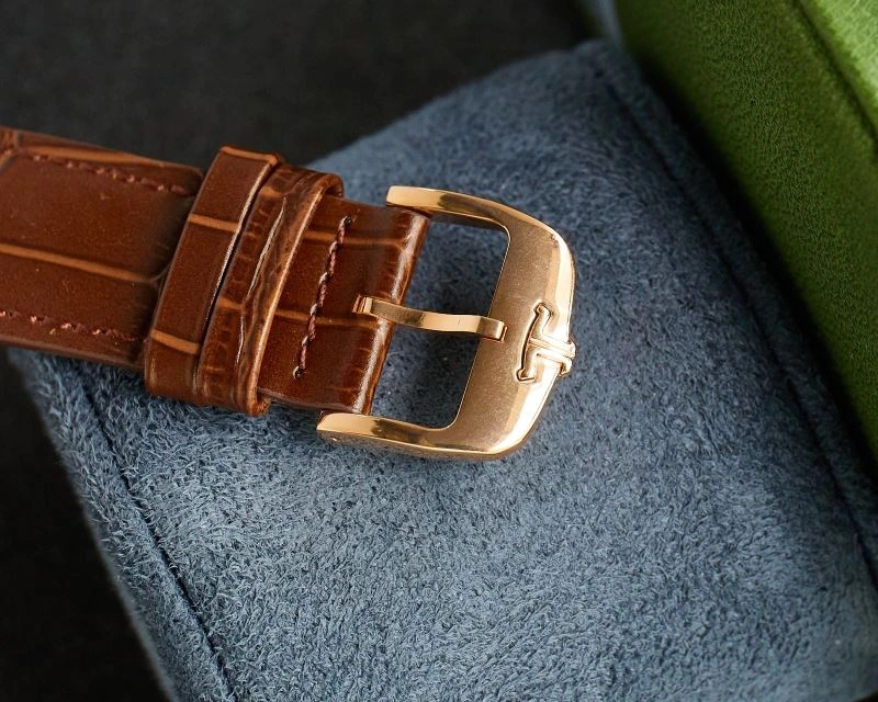 TopPick JAEGER-LECOULTRE Watches 186208