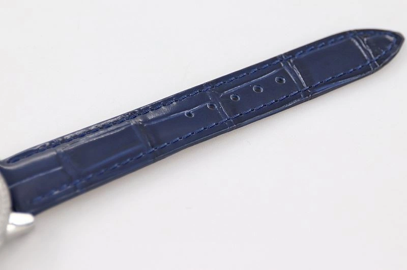 Durable JAEGER-LECOULTRE Watches 186214