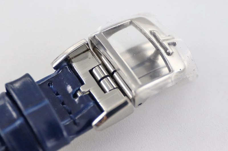 Durable JAEGER-LECOULTRE Watches 186214