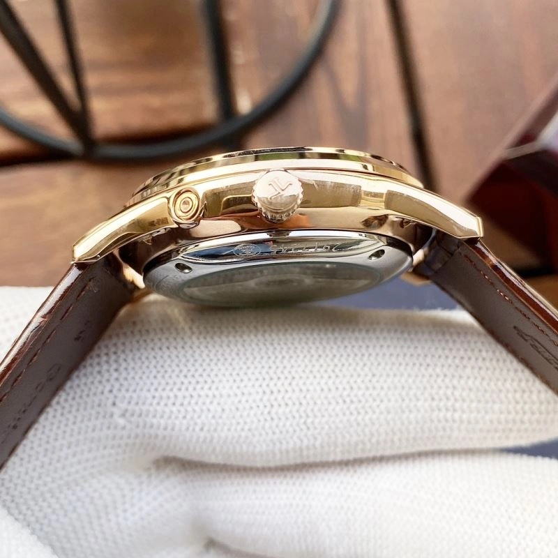 EyeCatching JAEGER-LECOULTRE Watches 186215