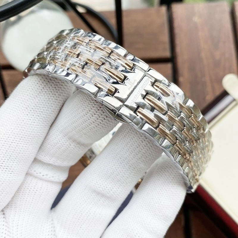 JAEGER-LECOULTRE Watches FreshLook 186209