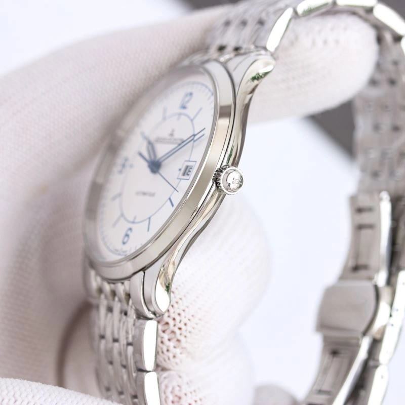 JAEGER-LECOULTRE Watches ZipUp 186220