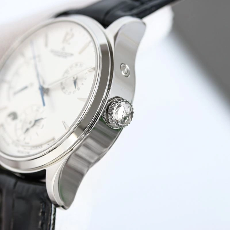 OnTrend JAEGER-LECOULTRE Watches 186221