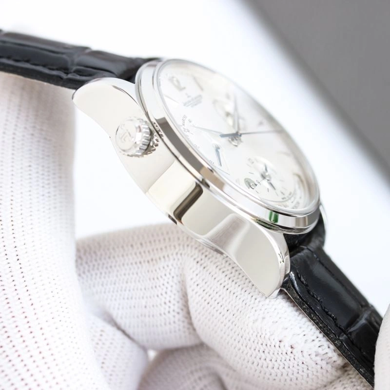 OnTrend JAEGER-LECOULTRE Watches 186221