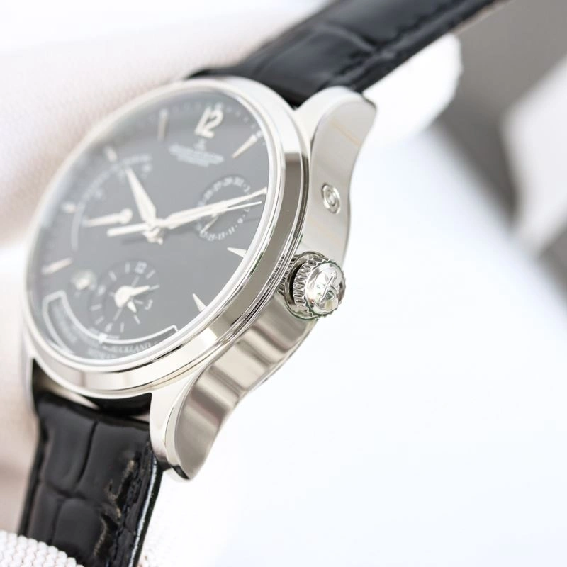 JAEGER-LECOULTRE Watches UrbanStyle 186222