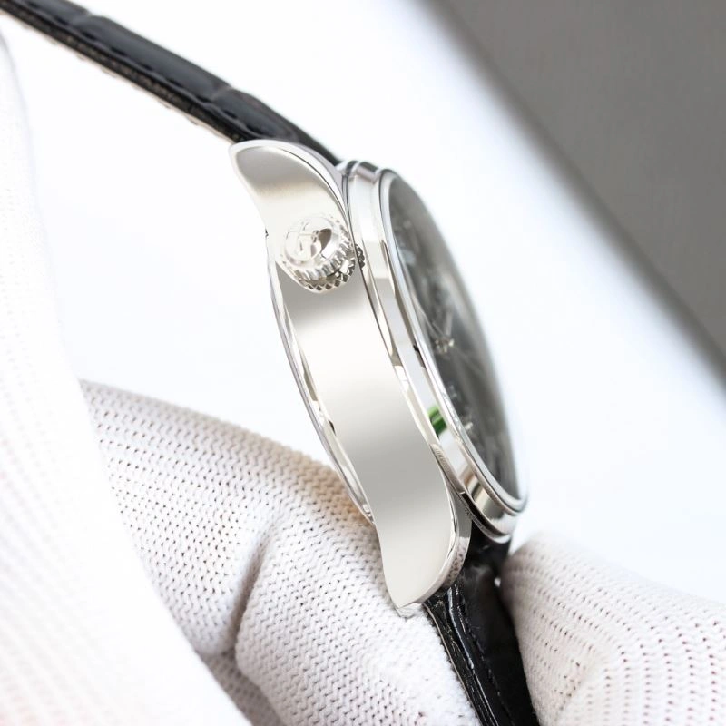 JAEGER-LECOULTRE Watches UrbanStyle 186222