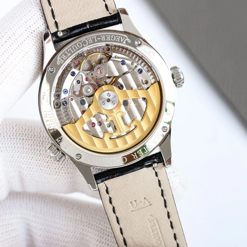 JAEGER-LECOULTRE Watches UrbanStyle 186222