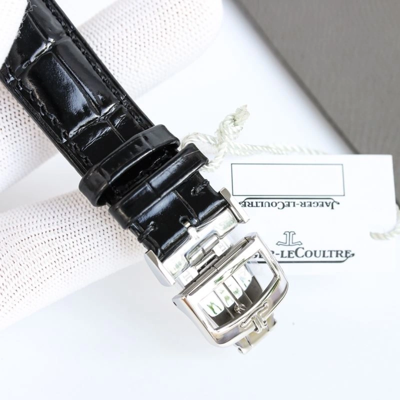 JAEGER-LECOULTRE Watches UrbanStyle 186222