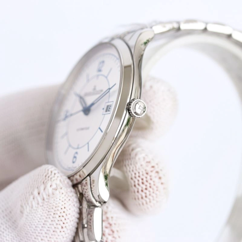 TimelessDesign JAEGER-LECOULTRE Watches 186224