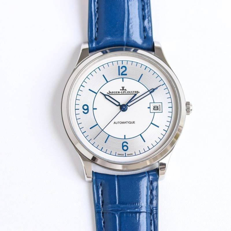 JAEGER-LECOULTRE Watches EyeCatching 186202