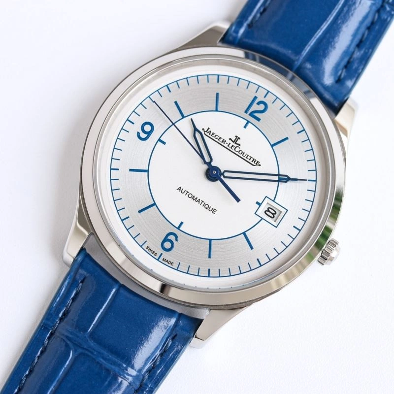 JAEGER-LECOULTRE Watches EyeCatching 186202