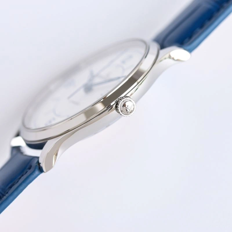JAEGER-LECOULTRE Watches EyeCatching 186202