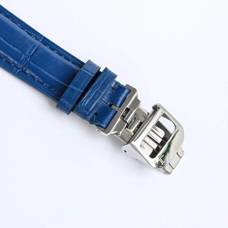 JAEGER-LECOULTRE Watches EyeCatching 186202