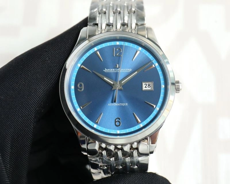 JAEGER-LECOULTRE Watches SportInspired 186196