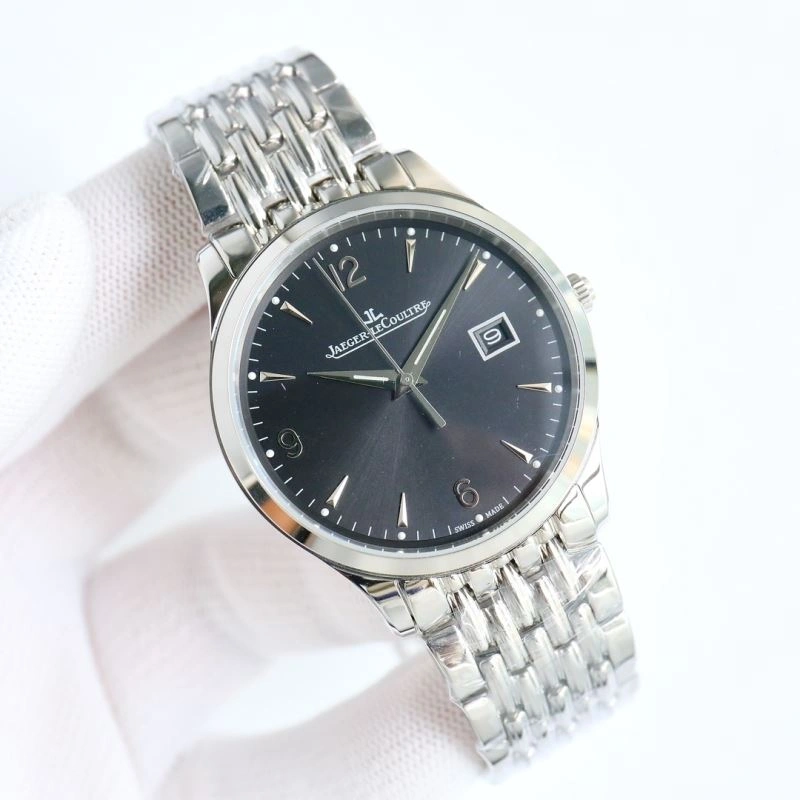 FreshLook JAEGER-LECOULTRE Watches 186195