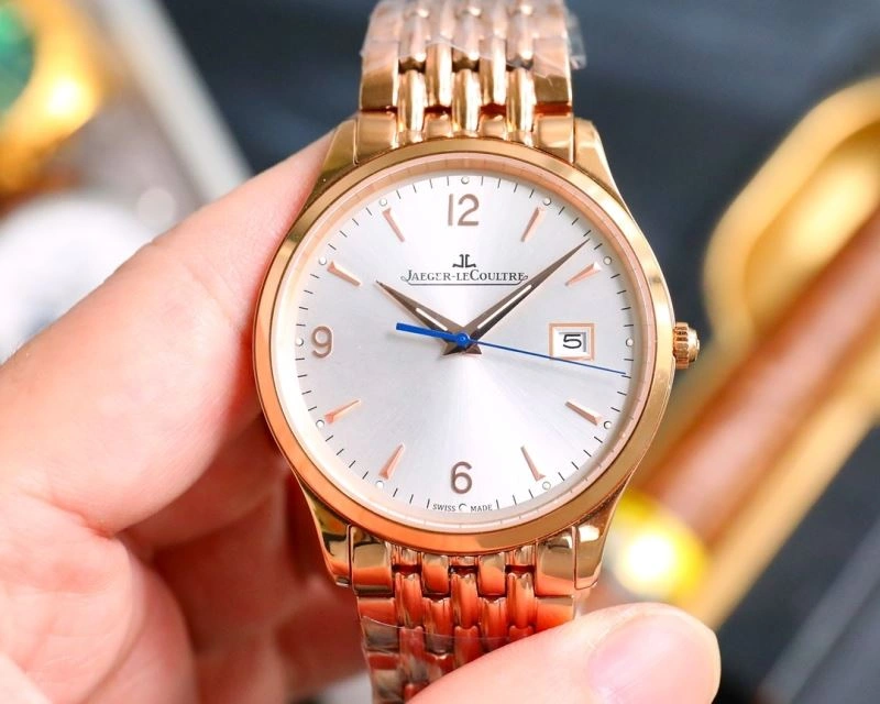 JAEGER-LECOULTRE Watches Youthful 186171