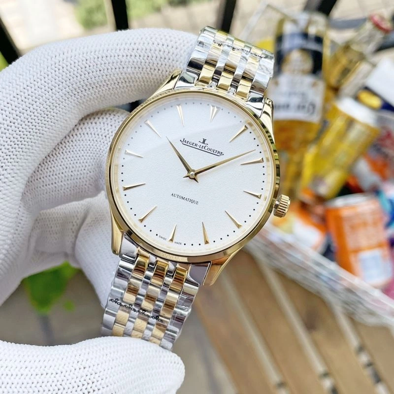 JAEGER-LECOULTRE Watches Tailored 186181