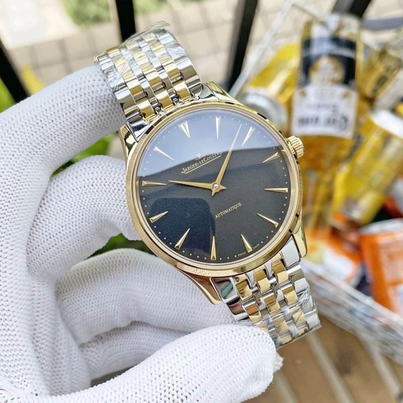 JAEGER-LECOULTRE Watches Tailored 186181