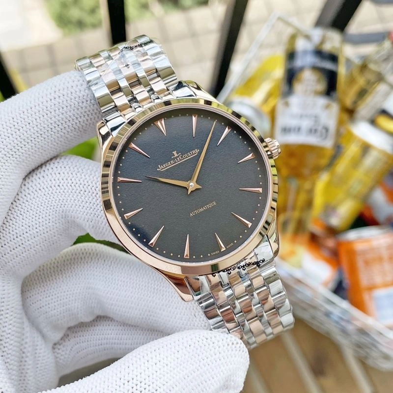 JAEGER-LECOULTRE Watches Tailored 186181