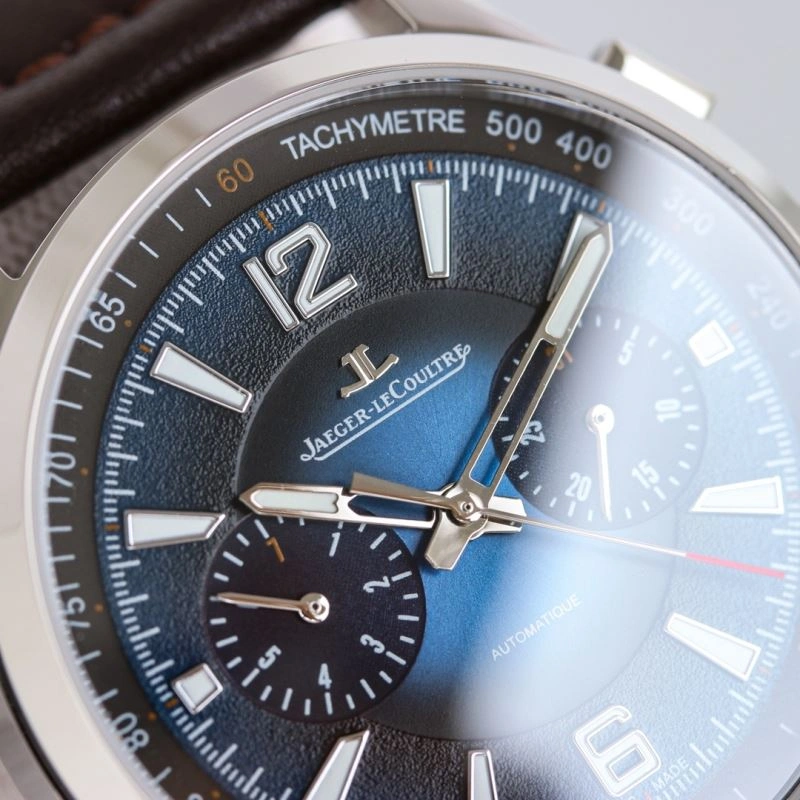 Upgraded JAEGER-LECOULTRE Watches 186186
