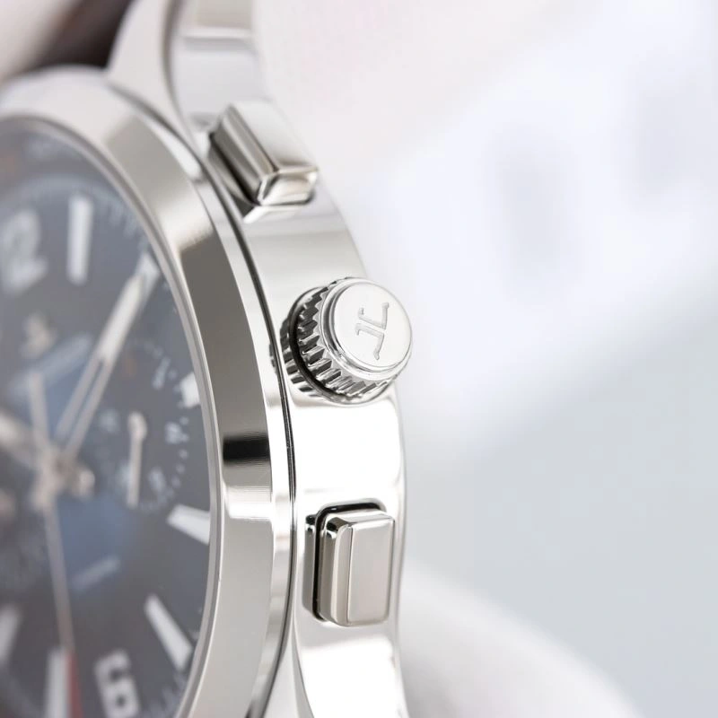 Upgraded JAEGER-LECOULTRE Watches 186186