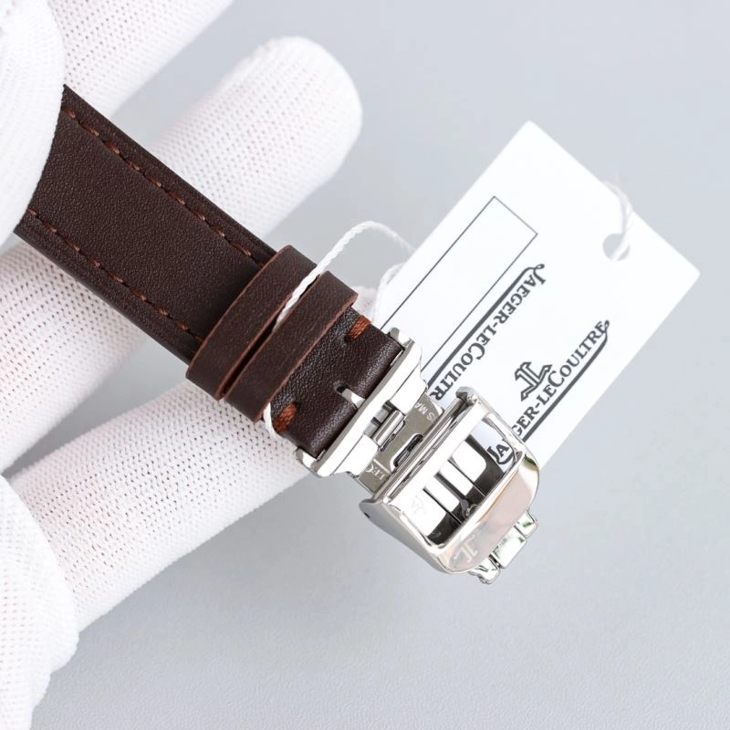 Upgraded JAEGER-LECOULTRE Watches 186186