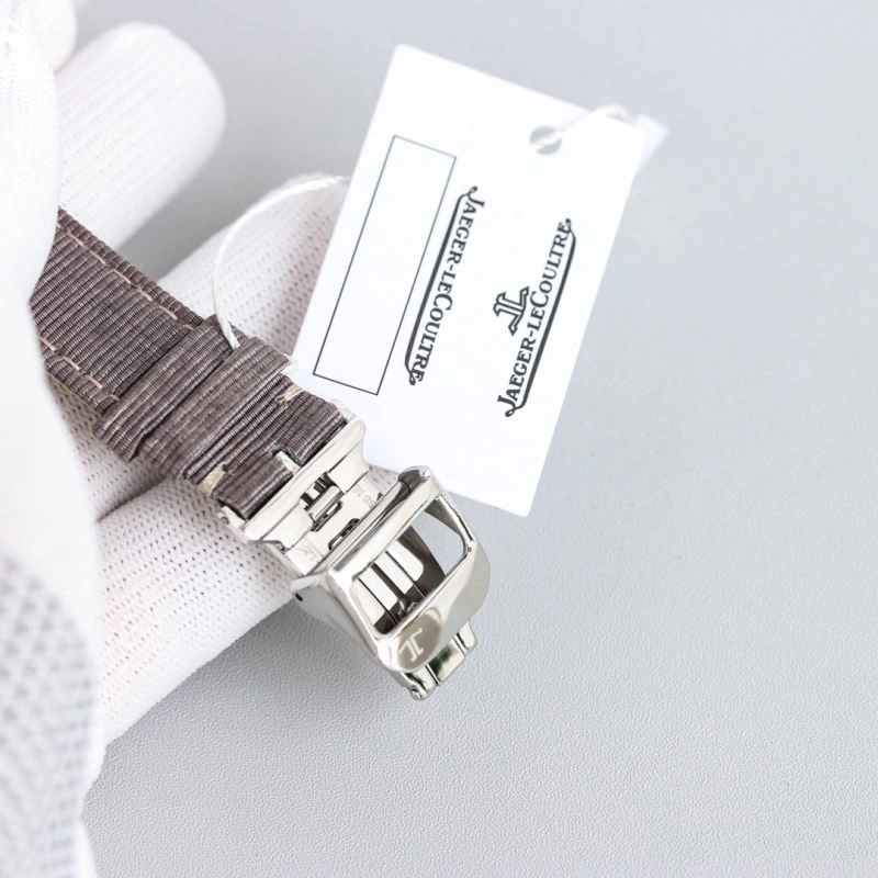 JAEGER-LECOULTRE Watches MultiPurpose 186173