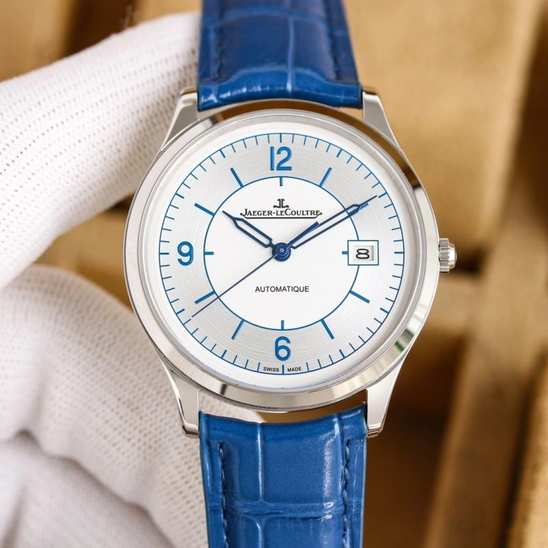 SportInspired JAEGER-LECOULTRE Watches 186163