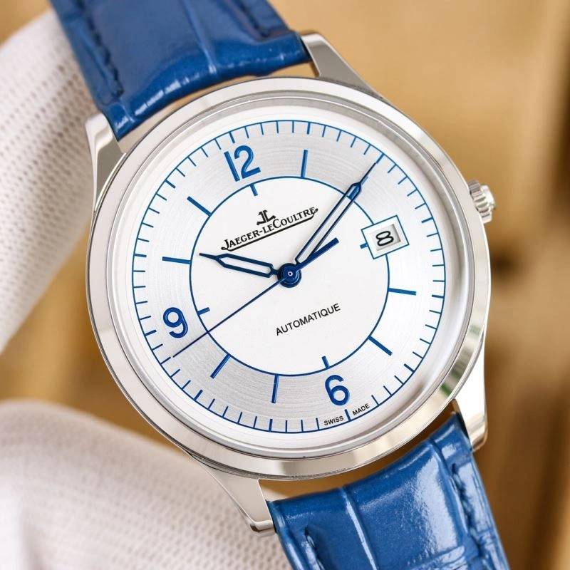 SportInspired JAEGER-LECOULTRE Watches 186163