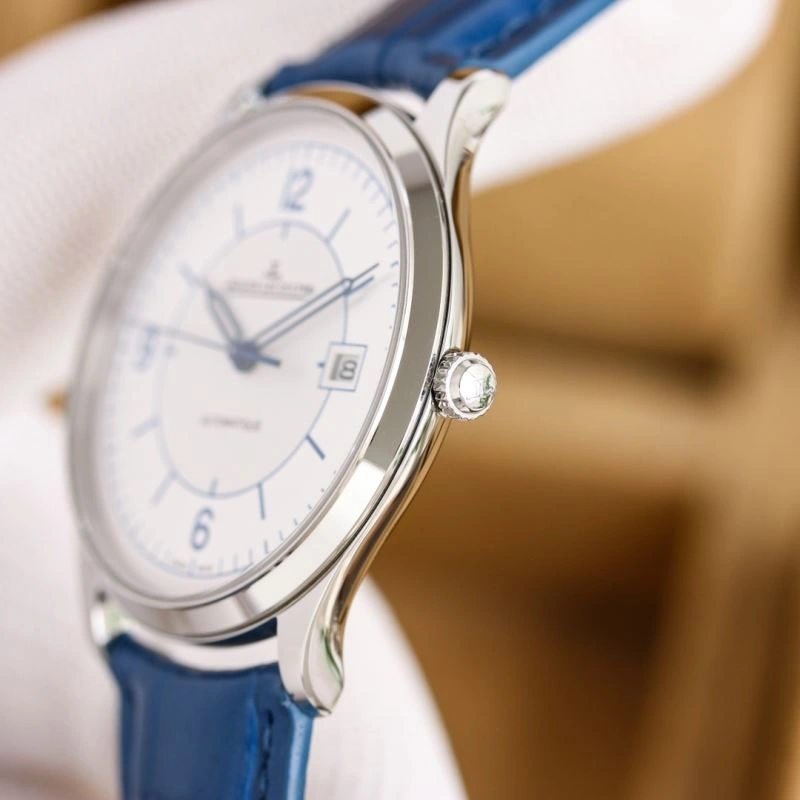 SportInspired JAEGER-LECOULTRE Watches 186163