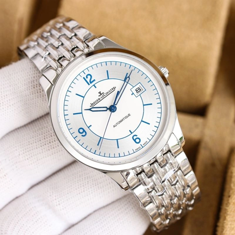 JAEGER-LECOULTRE Watches ZeroBulk 186183