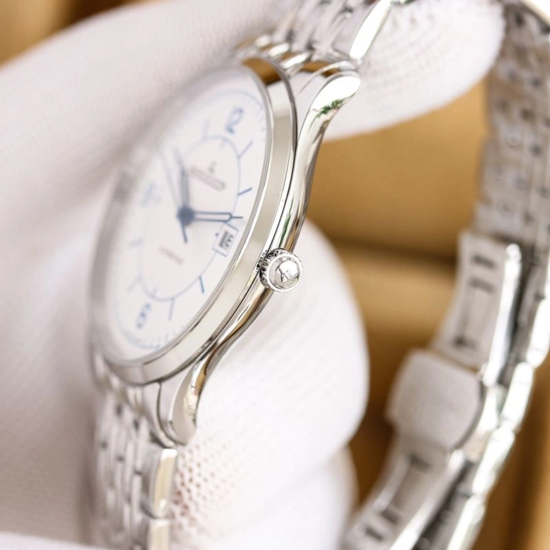 JAEGER-LECOULTRE Watches ZeroBulk 186183