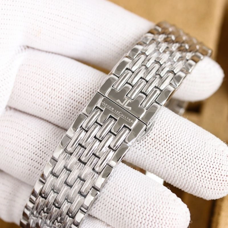 JAEGER-LECOULTRE Watches ZeroBulk 186183