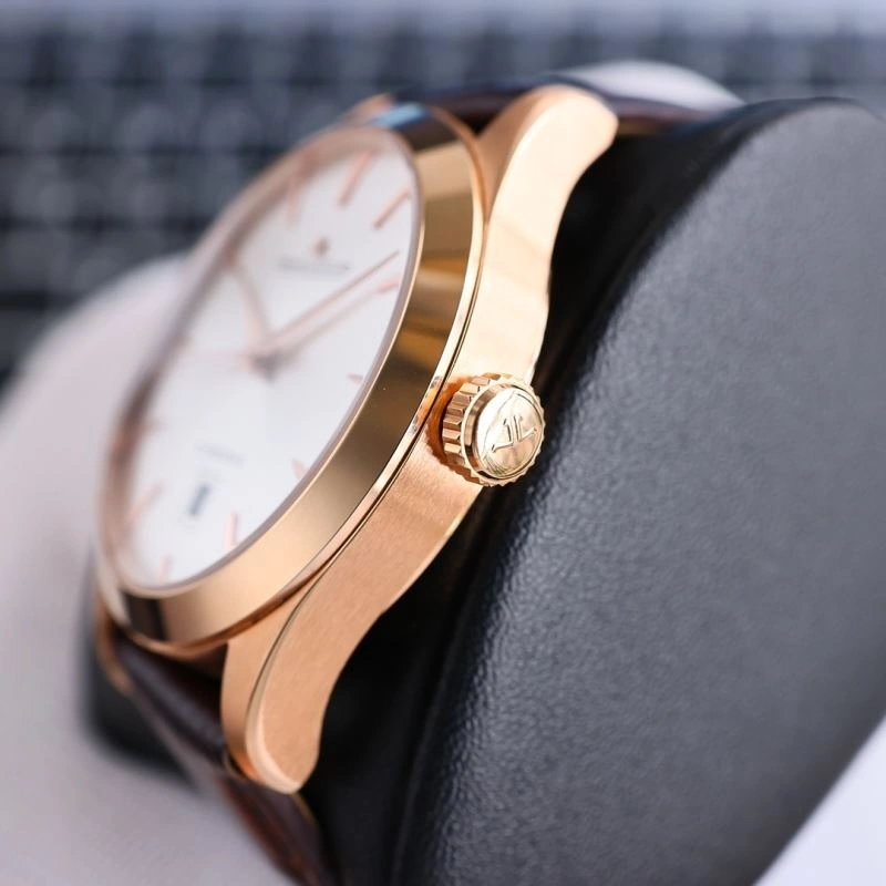 RelaxedFit JAEGER-LECOULTRE Watches 186168