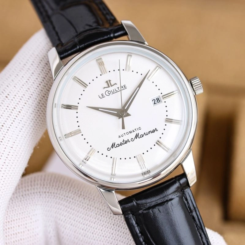 JAEGER-LECOULTRE Watches Classic 186180