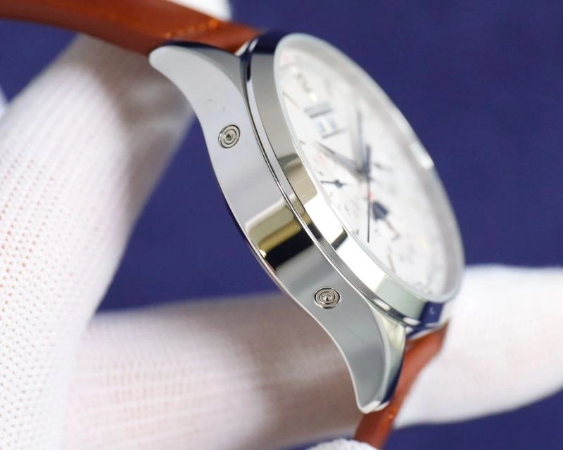 QuickDry JAEGER-LECOULTRE Watches 186158