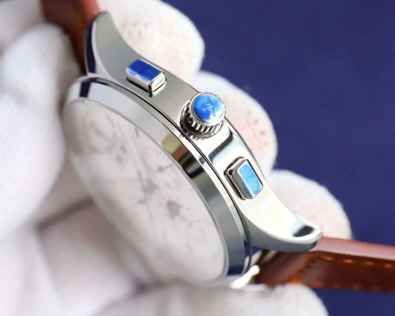 QuickDry JAEGER-LECOULTRE Watches 186158