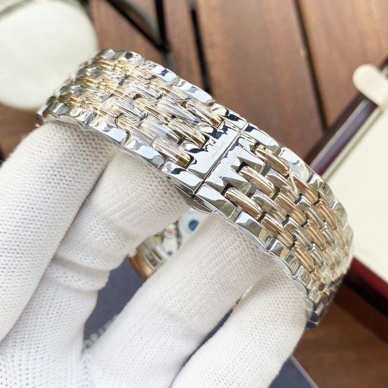 FreshLook JAEGER-LECOULTRE Watches 186157