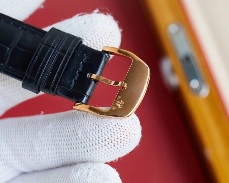 JAEGER-LECOULTRE Watches SportInspired 186151
