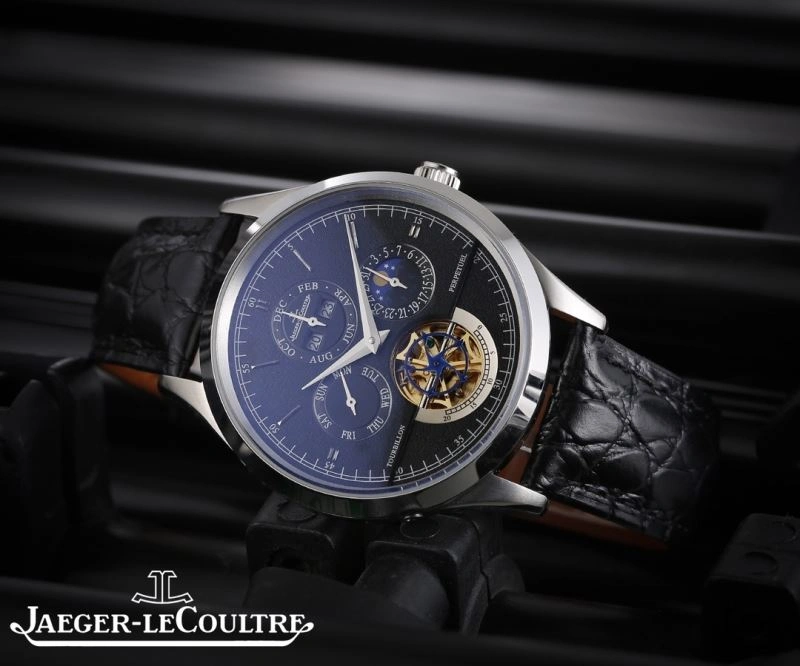 FastDry JAEGER-LECOULTRE Watches 186152