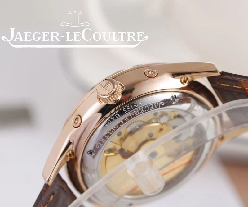 FastDry JAEGER-LECOULTRE Watches 186152