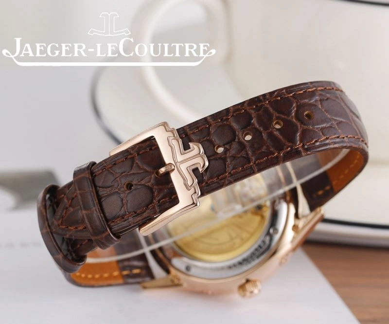 FastDry JAEGER-LECOULTRE Watches 186152