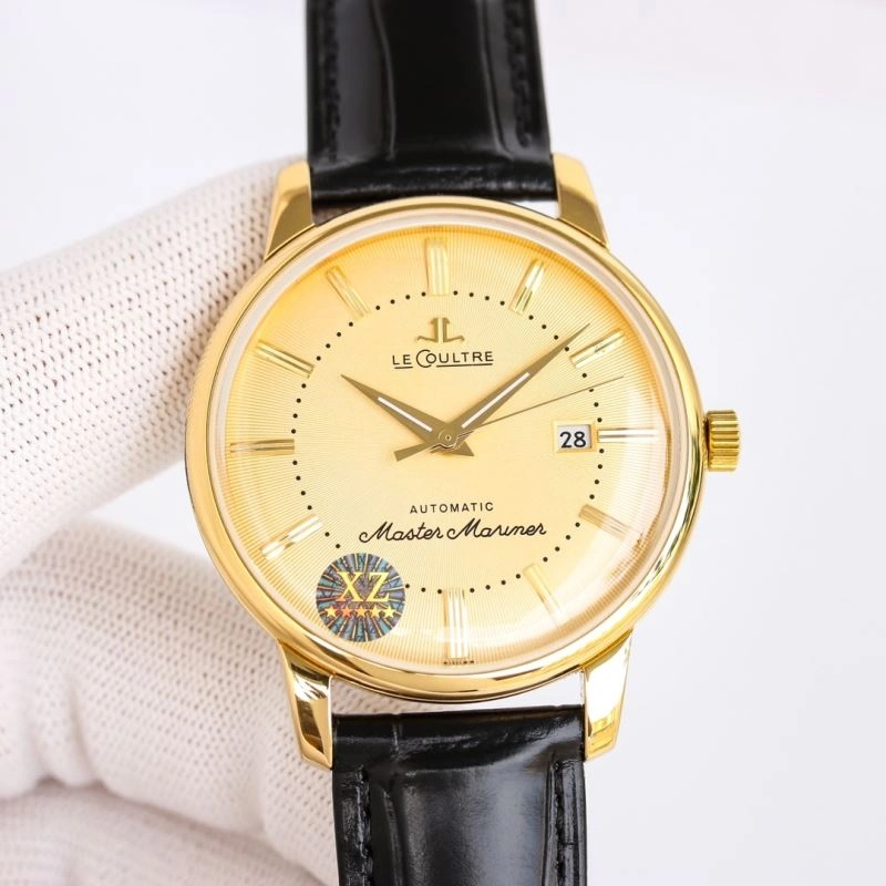 JAEGER-LECOULTRE Watches FastDry 186145