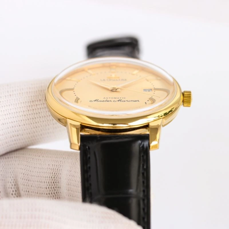 JAEGER-LECOULTRE Watches FastDry 186145