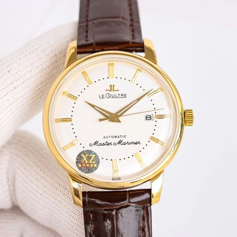 JAEGER-LECOULTRE Watches FastDry 186145