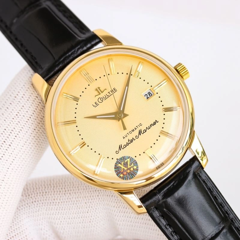 JAEGER-LECOULTRE Watches FastDry 186145