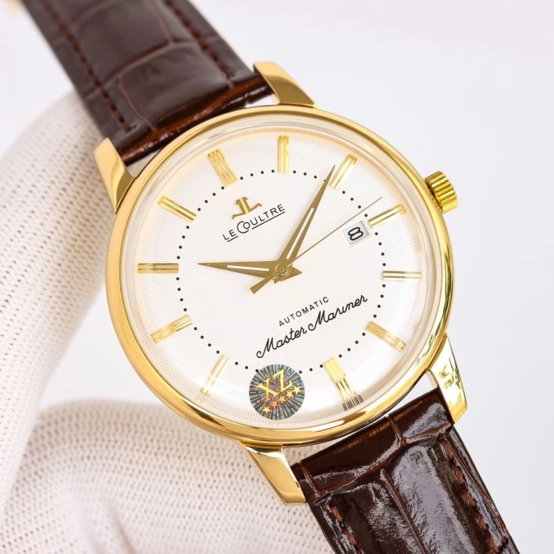 JAEGER-LECOULTRE Watches FastDry 186145