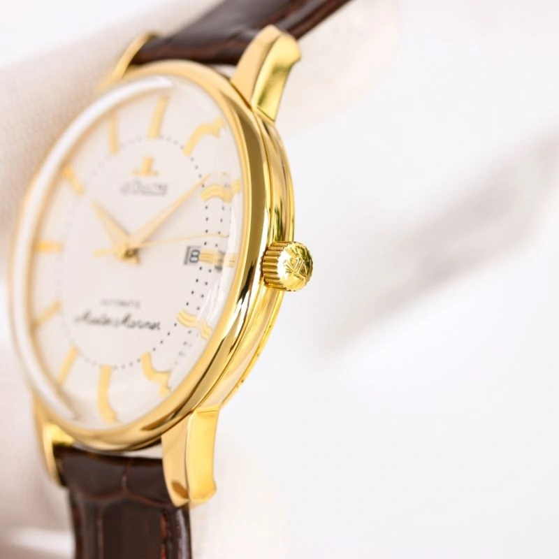 JAEGER-LECOULTRE Watches FastDry 186145