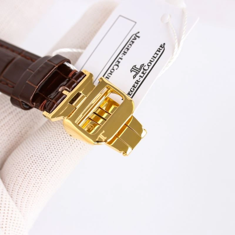 JAEGER-LECOULTRE Watches FastDry 186145